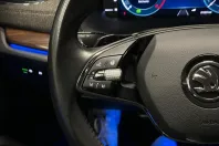 Skoda Octavia din 2022 cu 81.000 km - oferta SKO159877 - foto 16