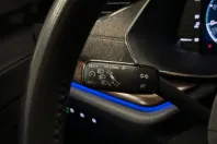 Skoda Octavia din 2022 cu 81.000 km - oferta SKO159877 - foto 17