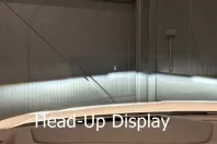 Skoda Octavia din 2022 cu 81.000 km - oferta SKO159877 - foto 18