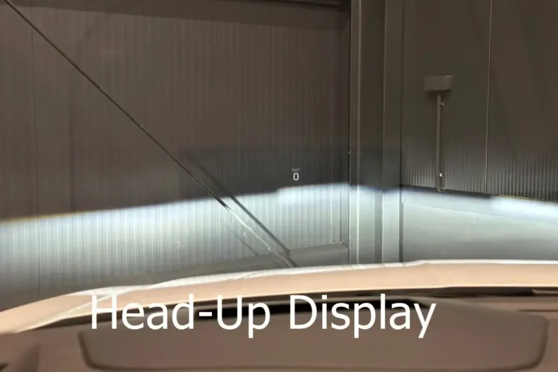 Skoda Octavia din 2022 cu 81.000 km - oferta SKO159877 - foto 18