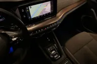 Skoda Octavia din 2022 cu 81.000 km - oferta SKO159877 - foto 19