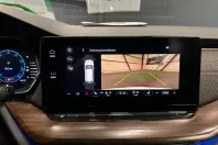 Skoda Octavia din 2022 cu 81.000 km - oferta SKO159877 - foto 20