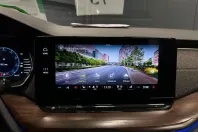 Skoda Octavia din 2022 cu 81.000 km - oferta SKO159877 - foto 21