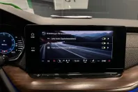 Skoda Octavia din 2022 cu 81.000 km - oferta SKO159877 - foto 23