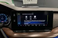 Skoda Octavia din 2022 cu 81.000 km - oferta SKO159877 - foto 24