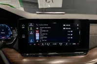 Skoda Octavia din 2022 cu 81.000 km - oferta SKO159877 - foto 25