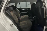 Skoda Octavia din 2022 cu 81.000 km - oferta SKO159877 - foto 26