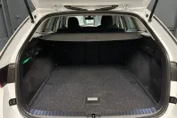 Skoda Octavia din 2022 cu 81.000 km - oferta SKO159877 - foto 27