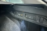 Skoda Octavia din 2022 cu 81.000 km - oferta SKO159877 - foto 28