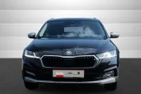 Skoda Octavia din 2022 cu 89.609 km - oferta SKO159878 - foto 2