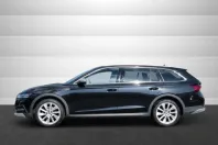 Skoda Octavia din 2022 cu 89.609 km - oferta SKO159878 - foto 3