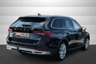 Skoda Octavia din 2022 cu 89.609 km - oferta SKO159878 - foto 4