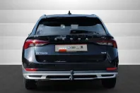 Skoda Octavia din 2022 cu 89.609 km - oferta SKO159878 - foto 5