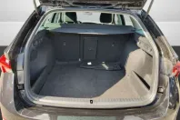 Skoda Octavia din 2022 cu 89.609 km - oferta SKO159878 - foto 6