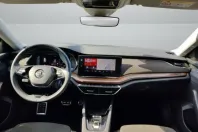 Skoda Octavia din 2022 cu 89.609 km - oferta SKO159878 - foto 7