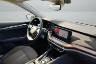 Skoda Octavia din 2022 cu 89.609 km - oferta SKO159878 - foto 8