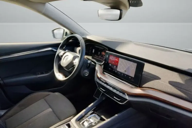 Skoda Octavia din 2022 cu 89.609 km - oferta SKO159878 - foto 8