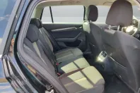 Skoda Octavia din 2022 cu 89.609 km - oferta SKO159878 - foto 9