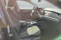 Skoda Octavia din 2022 cu 89.609 km - oferta SKO159878 - foto 10