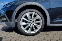 Skoda Octavia din 2022 cu 89.609 km - oferta SKO159878 - foto 11