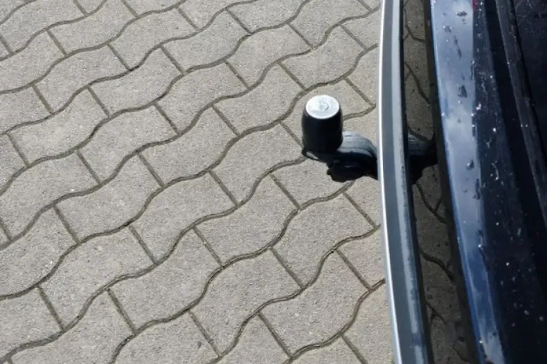 Skoda Octavia din 2022 cu 89.609 km - oferta SKO159878 - foto 12