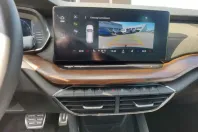 Skoda Octavia din 2022 cu 89.609 km - oferta SKO159878 - foto 13