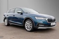 Skoda Octavia din 2022 cu 83.188 km - oferta SKO159879 - foto 1