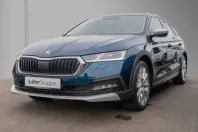 Skoda Octavia din 2022 cu 83.188 km - oferta SKO159879 - foto 2