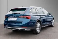 Skoda Octavia din 2022 cu 83.188 km - oferta SKO159879 - foto 3