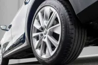 Skoda Octavia din 2022 cu 83.188 km - oferta SKO159879 - foto 4