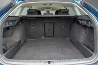 Skoda Octavia din 2022 cu 83.188 km - oferta SKO159879 - foto 5