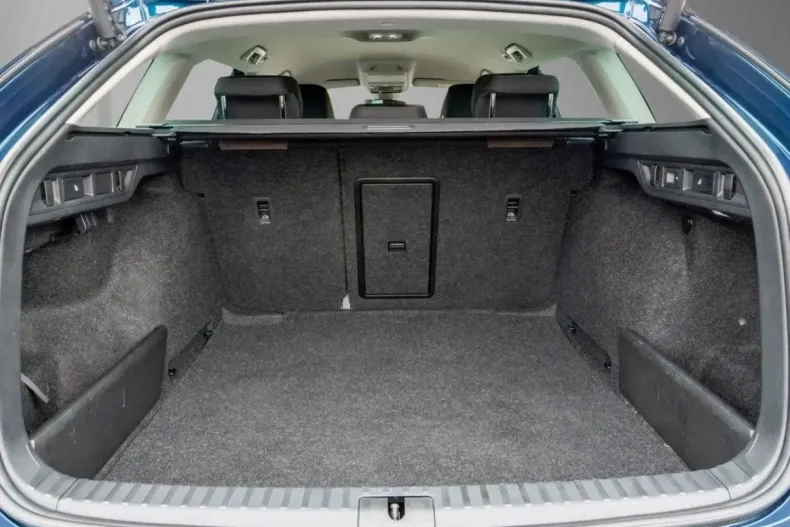 Skoda Octavia din 2022 cu 83.188 km - oferta SKO159879 - foto 5