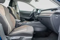 Skoda Octavia din 2022 cu 83.188 km - oferta SKO159879 - foto 6