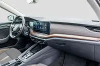 Skoda Octavia din 2022 cu 83.188 km - oferta SKO159879 - foto 7