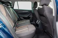 Skoda Octavia din 2022 cu 83.188 km - oferta SKO159879 - foto 8