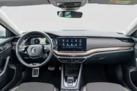 Skoda Octavia din 2022 cu 83.188 km - oferta SKO159879 - foto 9