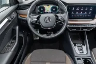 Skoda Octavia din 2022 cu 83.188 km - oferta SKO159879 - foto 10