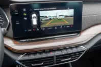 Skoda Octavia din 2022 cu 83.188 km - oferta SKO159879 - foto 11