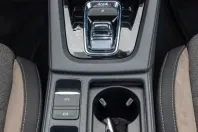 Skoda Octavia din 2022 cu 83.188 km - oferta SKO159879 - foto 12