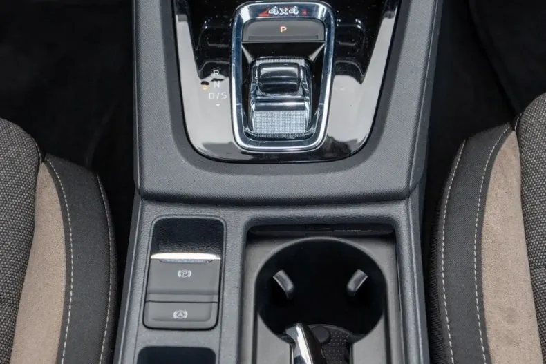 Skoda Octavia din 2022 cu 83.188 km - oferta SKO159879 - foto 12