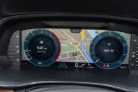 Skoda Octavia din 2022 cu 83.188 km - oferta SKO159879 - foto 13