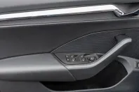 Skoda Octavia din 2022 cu 83.188 km - oferta SKO159879 - foto 14