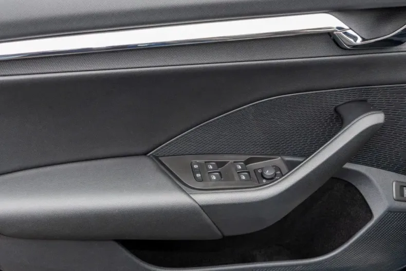 Skoda Octavia din 2022 cu 83.188 km - oferta SKO159879 - foto 14