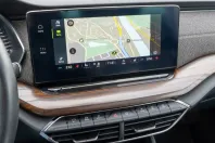 Skoda Octavia din 2022 cu 83.188 km - oferta SKO159879 - foto 15