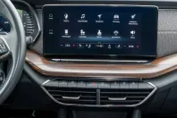 Skoda Octavia din 2022 cu 83.188 km - oferta SKO159879 - foto 16