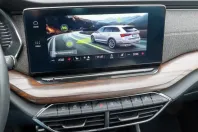 Skoda Octavia din 2022 cu 83.188 km - oferta SKO159879 - foto 17