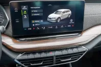 Skoda Octavia din 2022 cu 83.188 km - oferta SKO159879 - foto 18