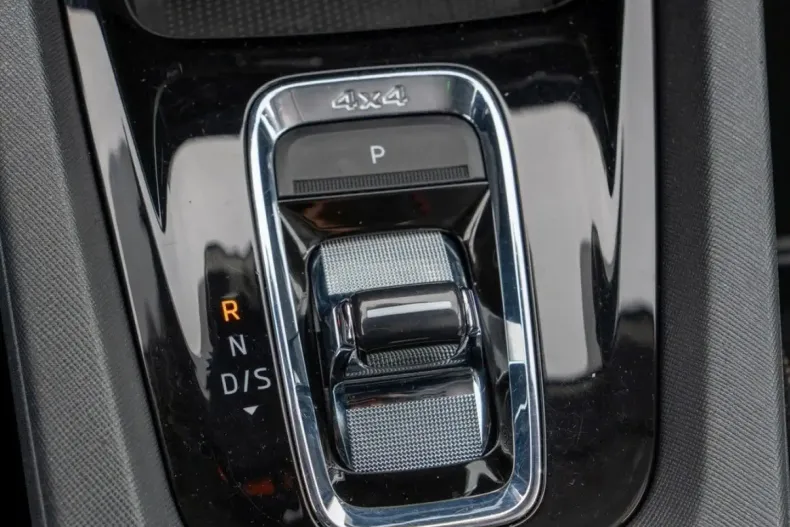 Skoda Octavia din 2022 cu 83.188 km - oferta SKO159879 - foto 19