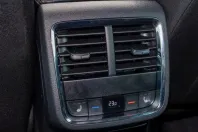 Skoda Octavia din 2022 cu 83.188 km - oferta SKO159879 - foto 20