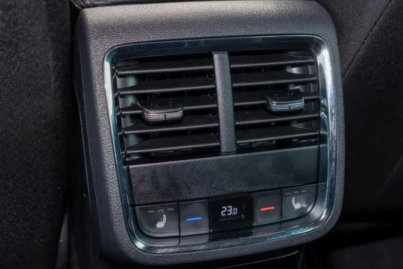 Skoda Octavia din 2022 cu 83.188 km - oferta SKO159879 - foto 20